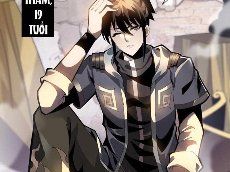Học Viện Chiến Giáp Chapter 1 - 29