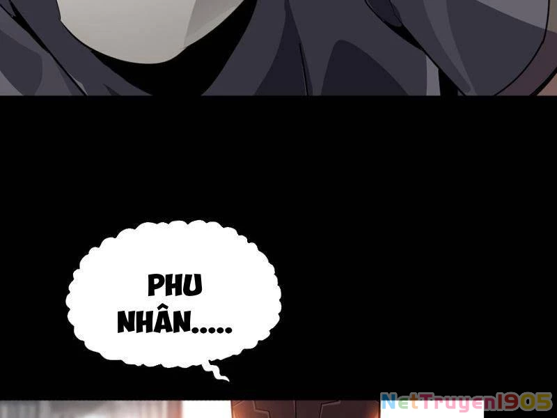 Học Viện Chiến Giáp Chapter 1 - 37