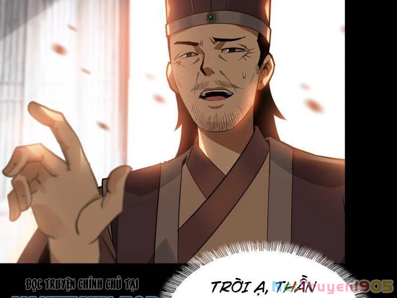 Học Viện Chiến Giáp Chapter 1 - 38