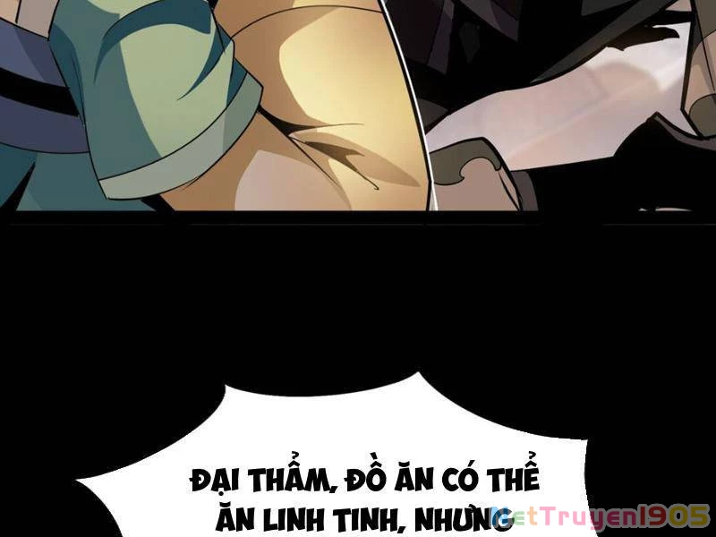Học Viện Chiến Giáp Chapter 1 - 41