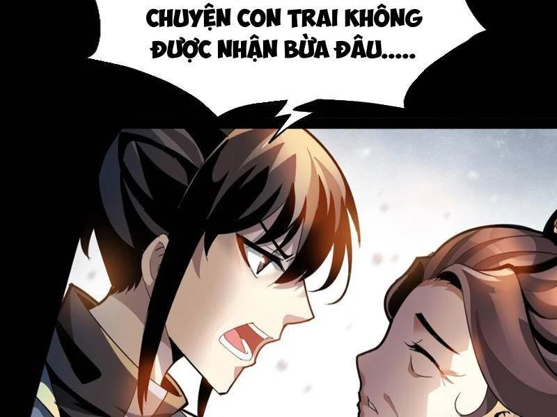 Học Viện Chiến Giáp Chapter 1 - 42