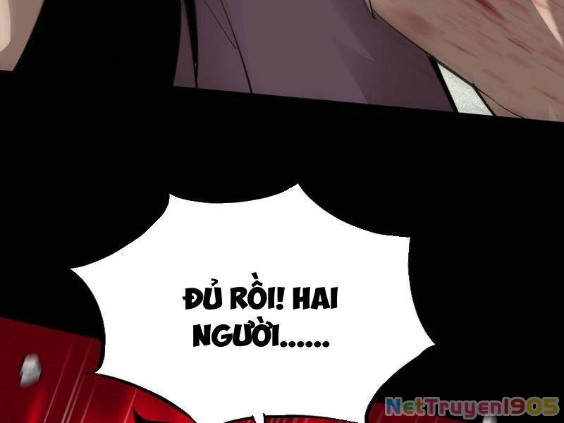 Học Viện Chiến Giáp Chapter 1 - 49