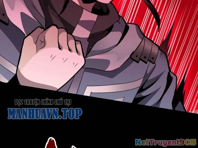 Học Viện Chiến Giáp Chapter 1 - 51