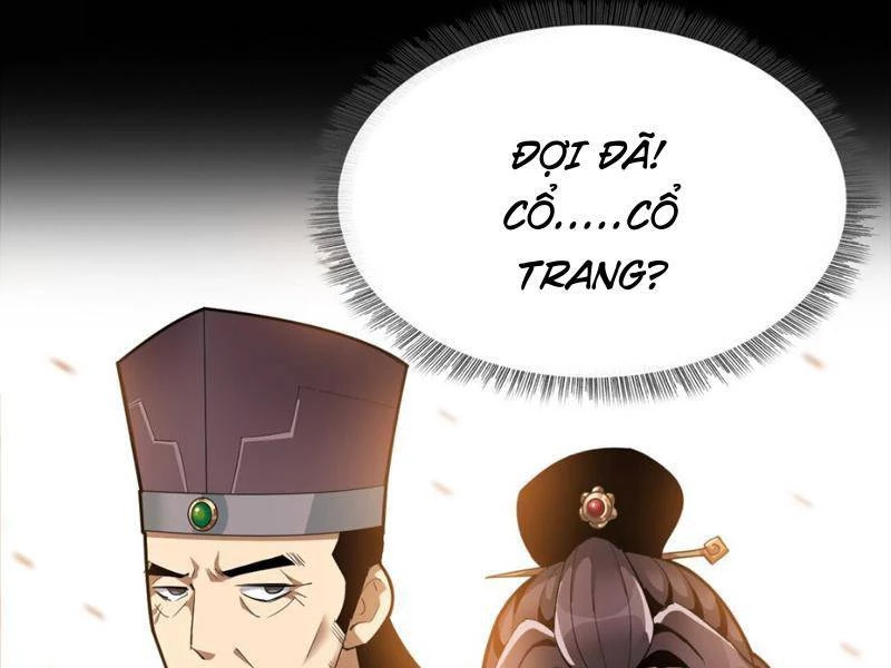 Học Viện Chiến Giáp Chapter 1 - 53