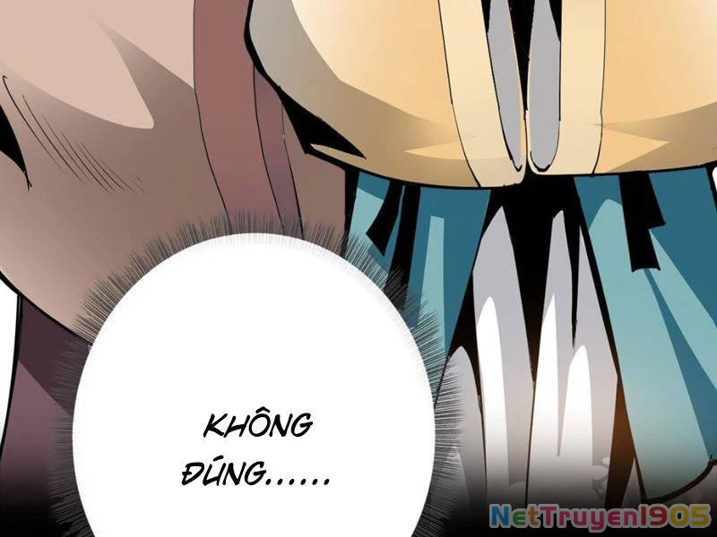 Học Viện Chiến Giáp Chapter 1 - 55