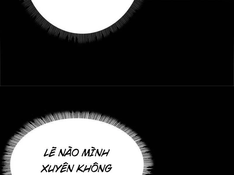 Học Viện Chiến Giáp Chapter 1 - 56
