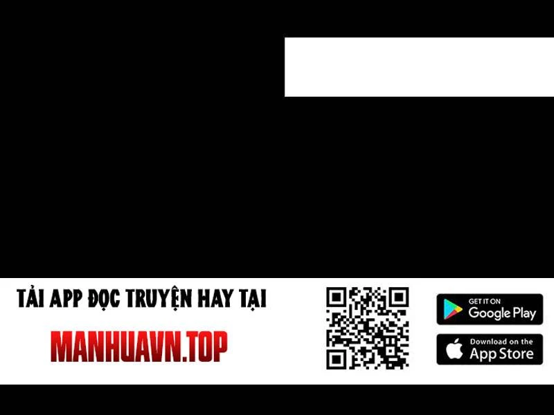 Học Viện Chiến Giáp Chapter 1 - 60