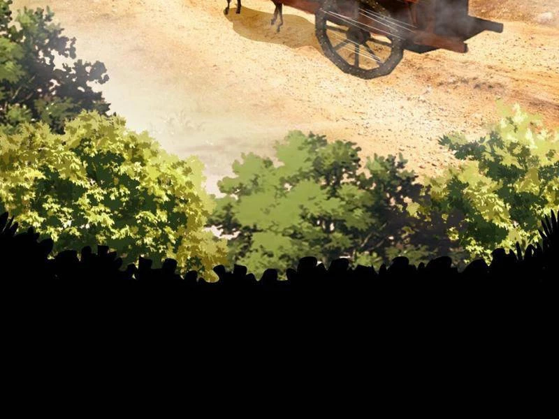 Học Viện Chiến Giáp Chapter 1 - 63