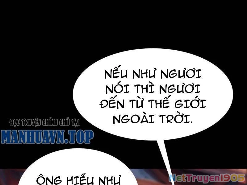 Học Viện Chiến Giáp Chapter 1 - 64