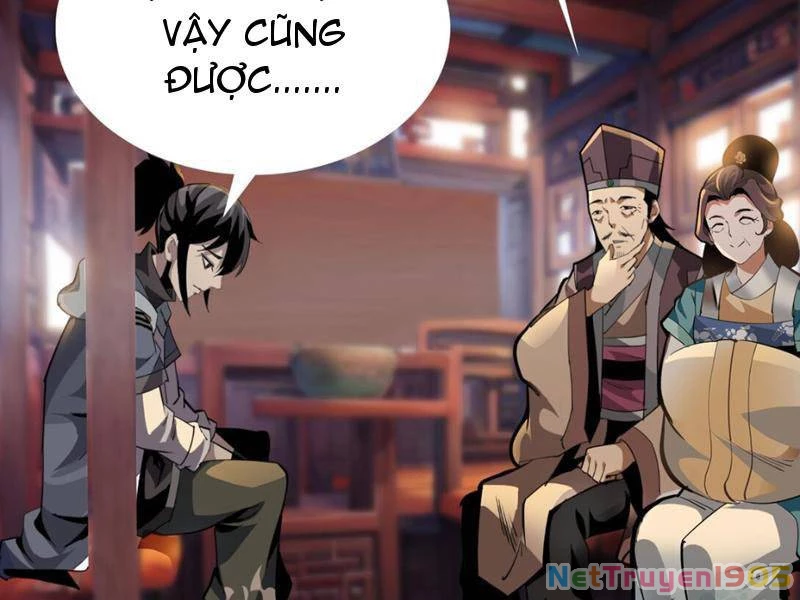 Học Viện Chiến Giáp Chapter 1 - 65