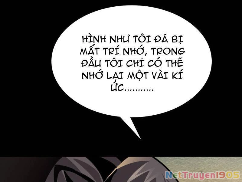 Học Viện Chiến Giáp Chapter 1 - 67