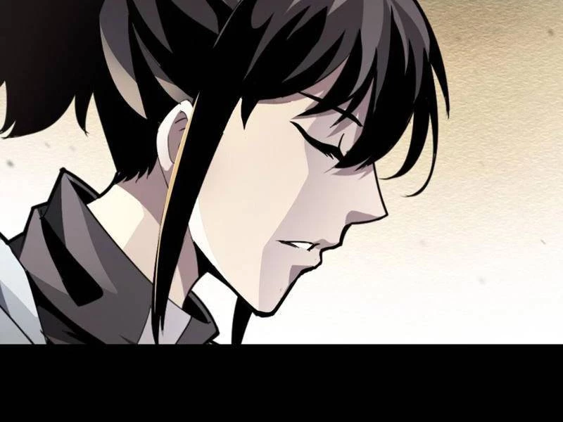 Học Viện Chiến Giáp Chapter 1 - 68