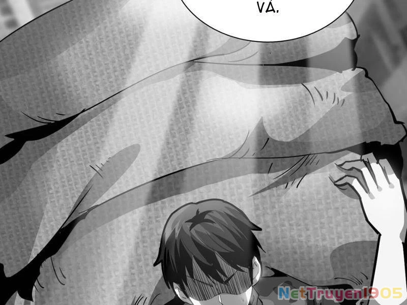 Học Viện Chiến Giáp Chapter 1 - 71