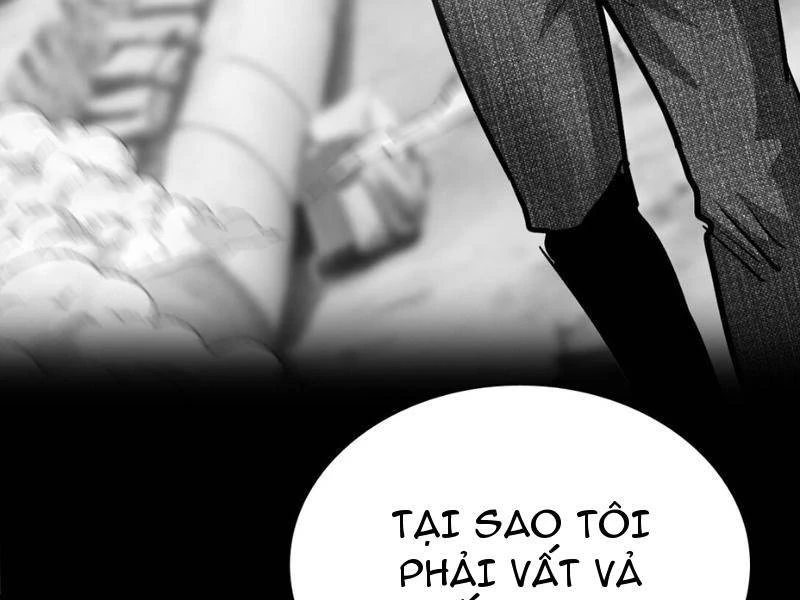 Học Viện Chiến Giáp Chapter 1 - 73