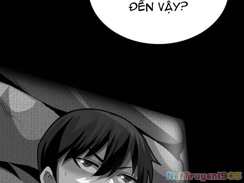 Học Viện Chiến Giáp Chapter 1 - 74