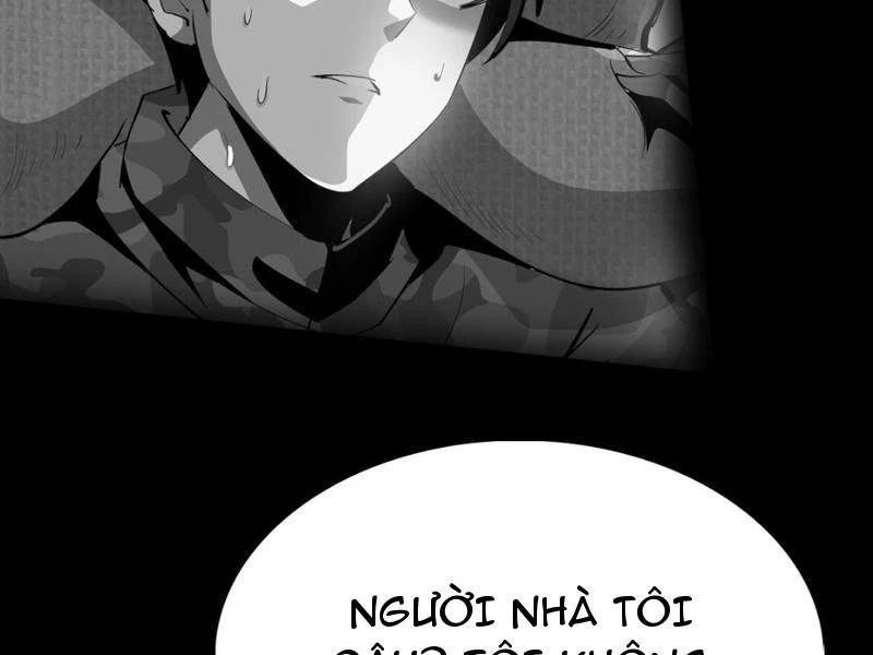Học Viện Chiến Giáp Chapter 1 - 75