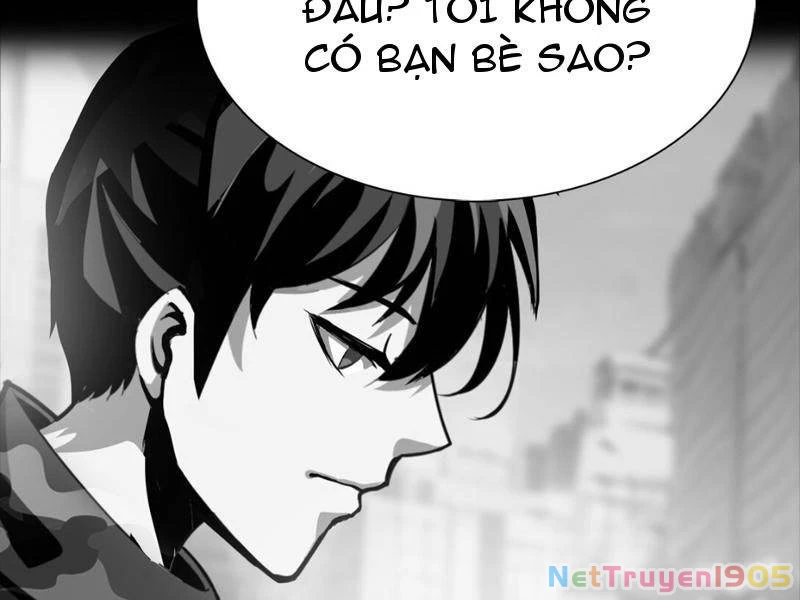 Học Viện Chiến Giáp Chapter 1 - 76
