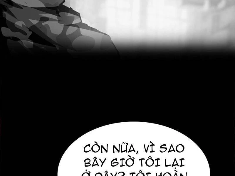 Học Viện Chiến Giáp Chapter 1 - 77