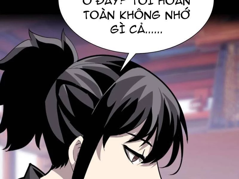 Học Viện Chiến Giáp Chapter 1 - 78
