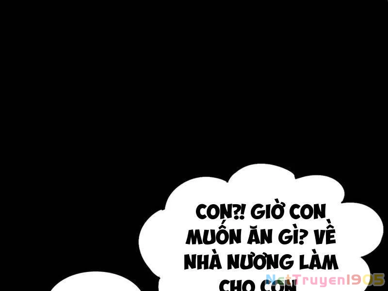 Học Viện Chiến Giáp Chapter 1 - 80
