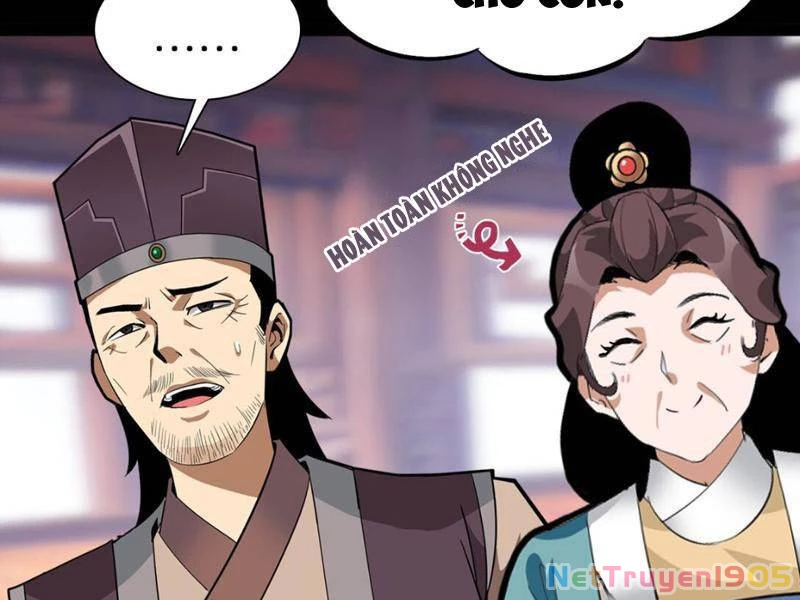 Học Viện Chiến Giáp Chapter 1 - 81