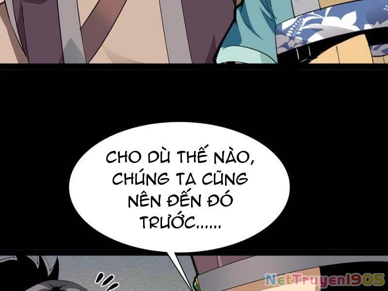 Học Viện Chiến Giáp Chapter 1 - 82