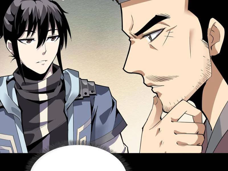 Học Viện Chiến Giáp Chapter 1 - 83