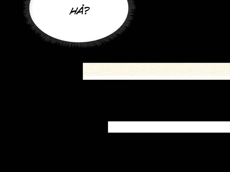 Học Viện Chiến Giáp Chapter 1 - 84