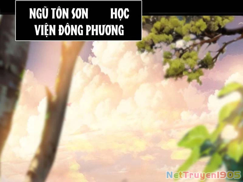 Học Viện Chiến Giáp Chapter 1 - 86
