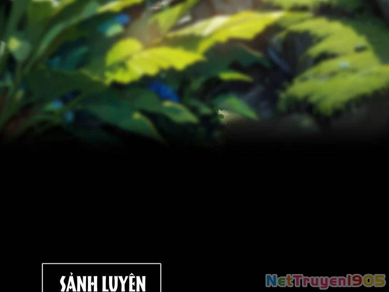 Học Viện Chiến Giáp Chapter 1 - 88