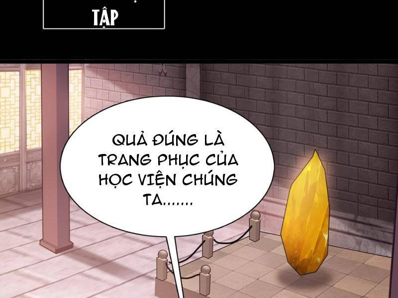 Học Viện Chiến Giáp Chapter 1 - 89