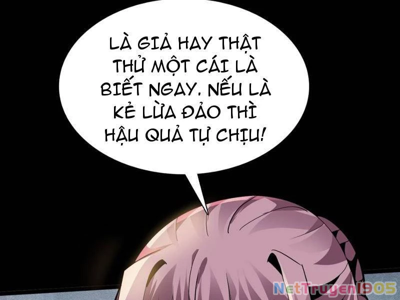 Học Viện Chiến Giáp Chapter 1 - 94