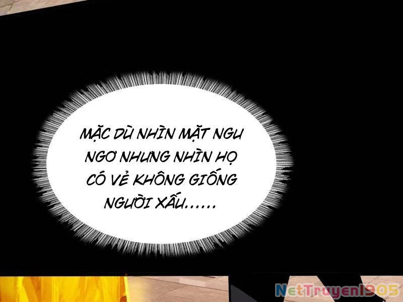 Học Viện Chiến Giáp Chapter 1 - 100
