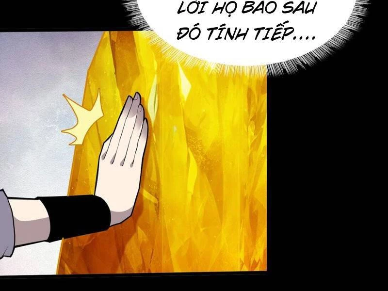 Học Viện Chiến Giáp Chapter 1 - 102