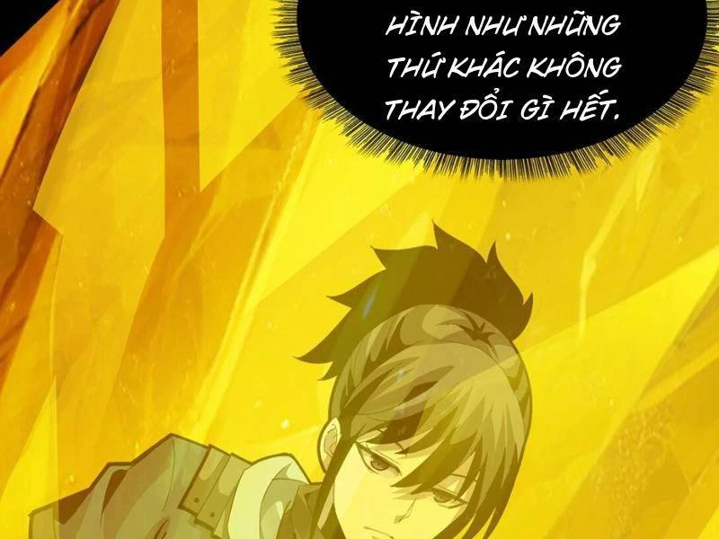 Học Viện Chiến Giáp Chapter 1 - 104