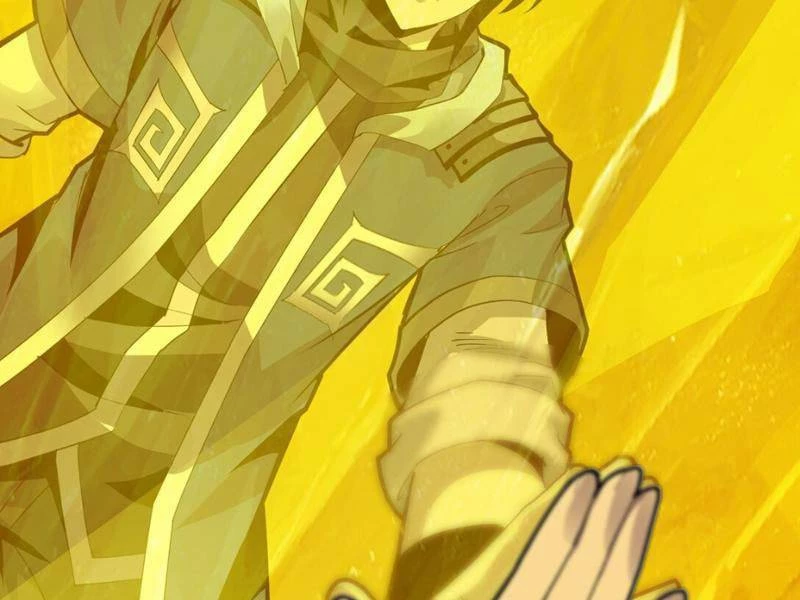 Học Viện Chiến Giáp Chapter 1 - 105