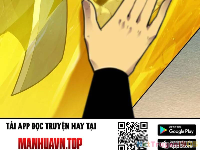 Học Viện Chiến Giáp Chapter 1 - 106