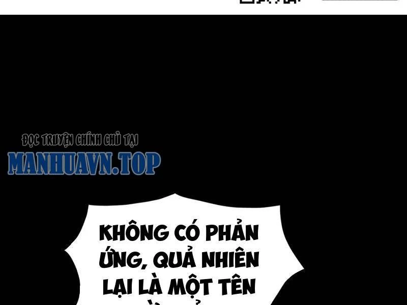 Học Viện Chiến Giáp Chapter 1 - 107