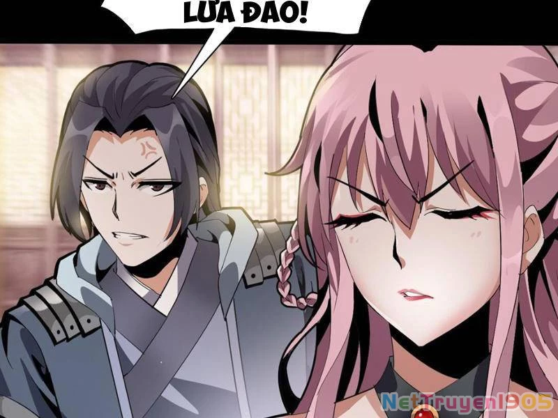 Học Viện Chiến Giáp Chapter 1 - 108
