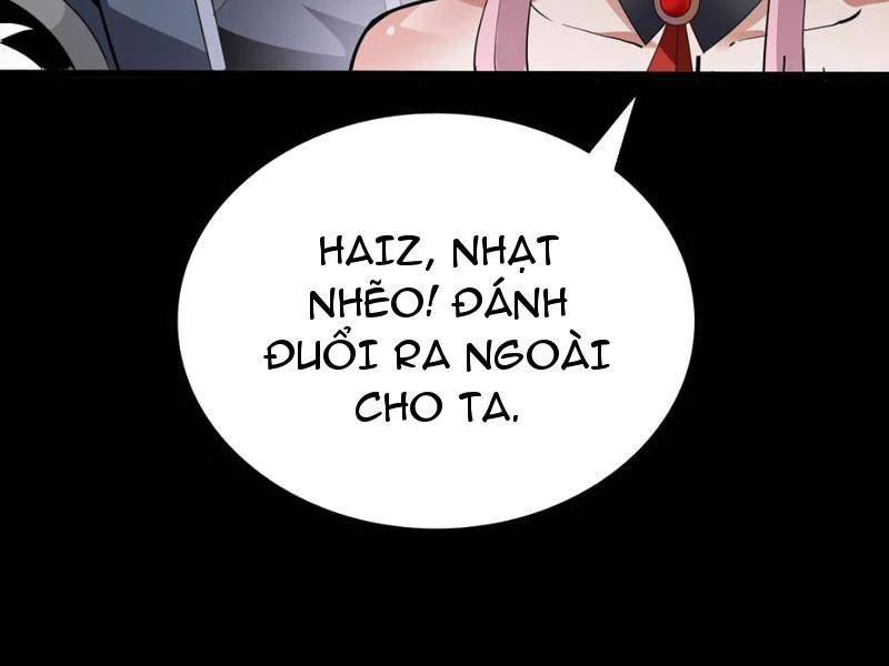 Học Viện Chiến Giáp Chapter 1 - 109