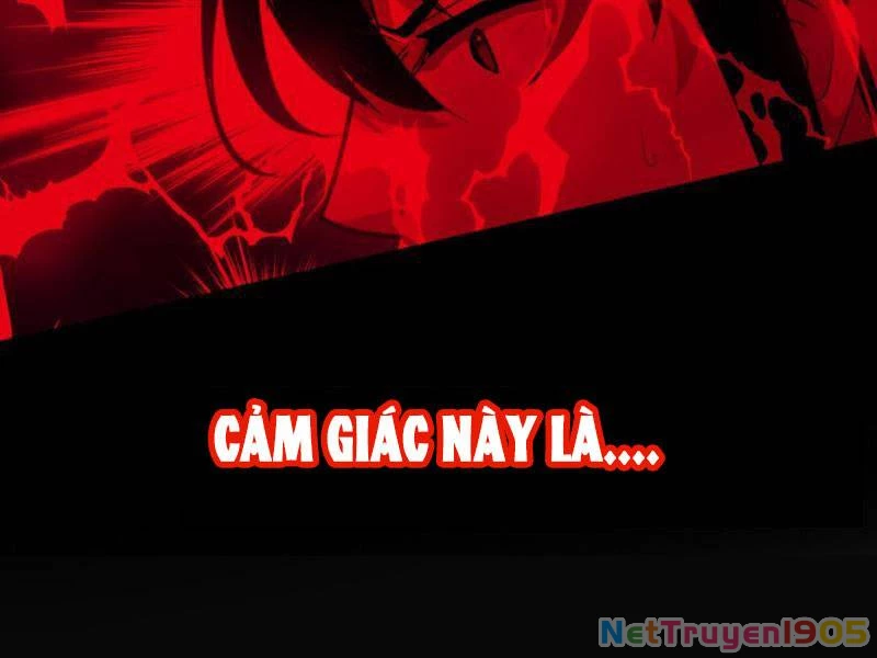 Học Viện Chiến Giáp Chapter 1 - 111