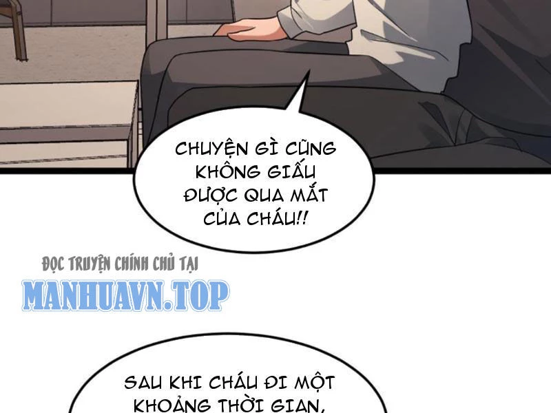 Toàn Cầu Băng Phong: Ta Chế Tạo Phòng An Toàn Tại Tận Thế Chapter 213 - 26