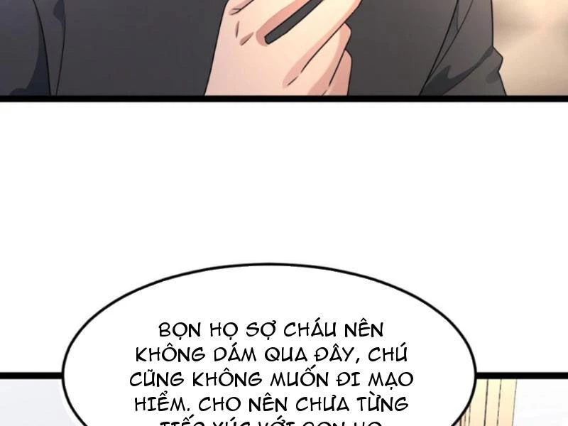 Toàn Cầu Băng Phong: Ta Chế Tạo Phòng An Toàn Tại Tận Thế Chapter 213 - 48