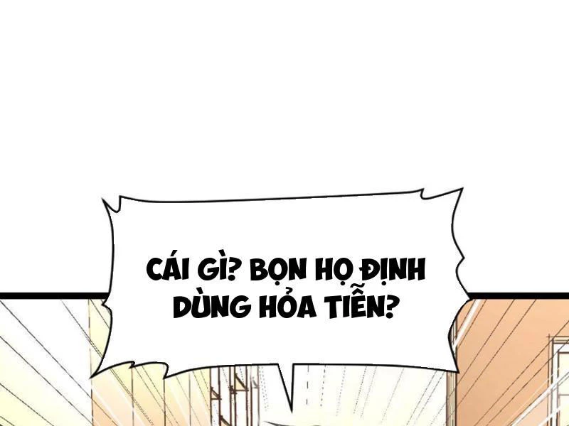 Toàn Cầu Băng Phong: Ta Chế Tạo Phòng An Toàn Tại Tận Thế Chapter 213 - 59