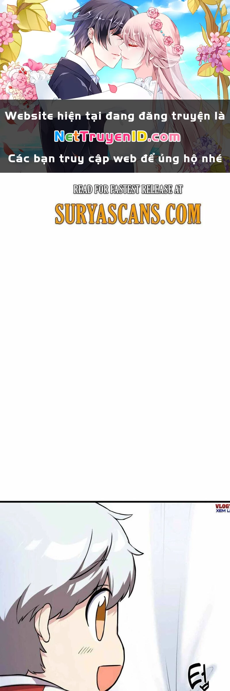 Bách Kiếp Cường Giả Chapter 7 - 1