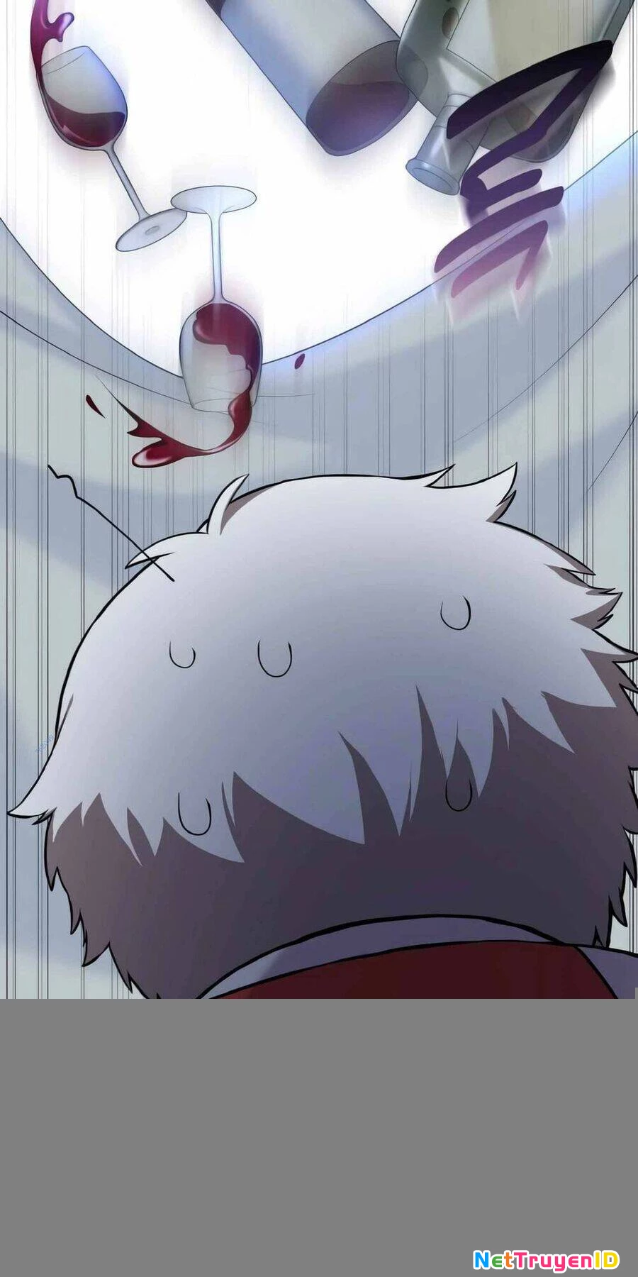 Bách Kiếp Cường Giả Chapter 7 - 3