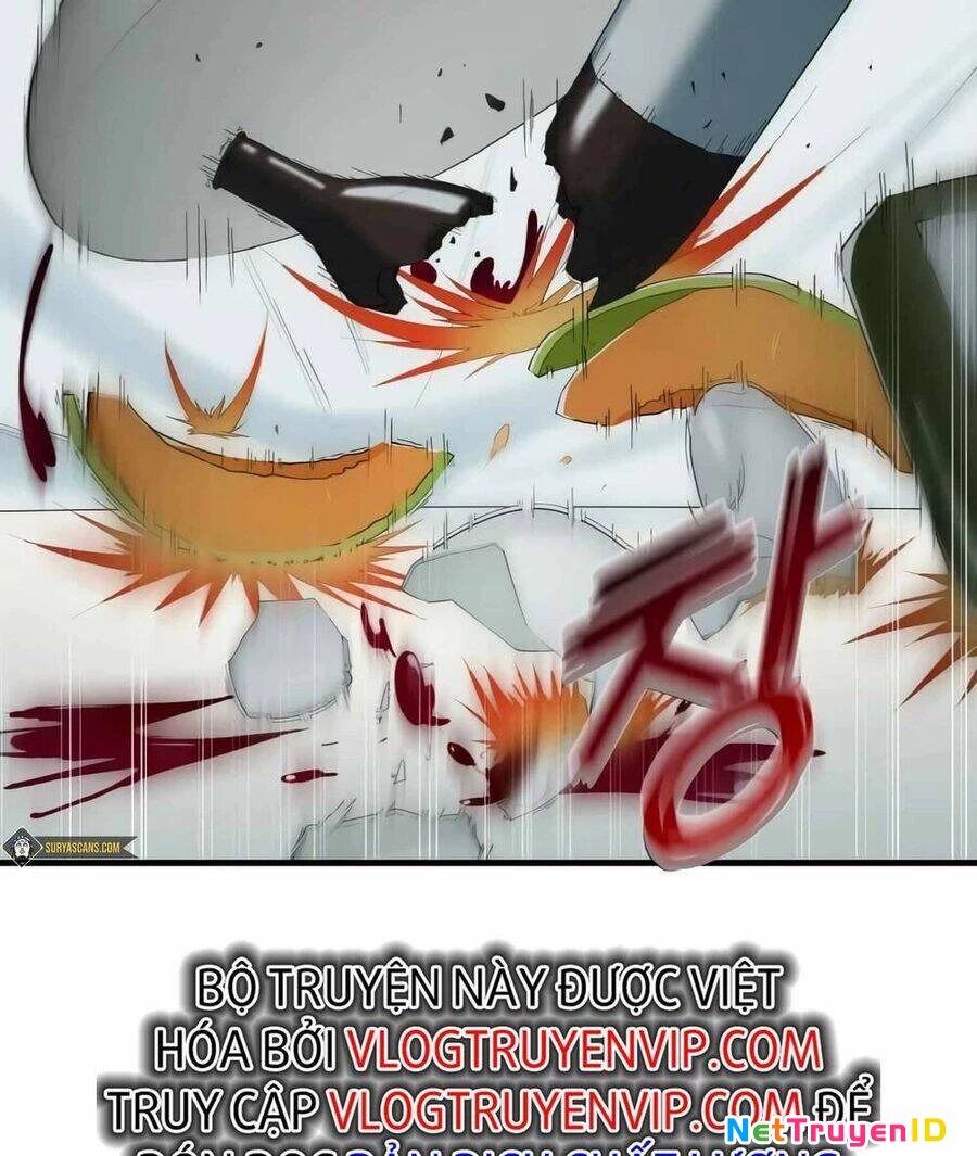 Bách Kiếp Cường Giả Chapter 7 - 5