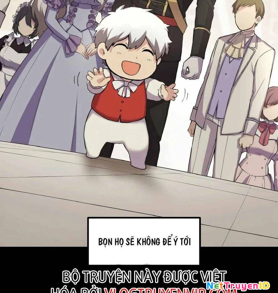 Bách Kiếp Cường Giả Chapter 7 - 11