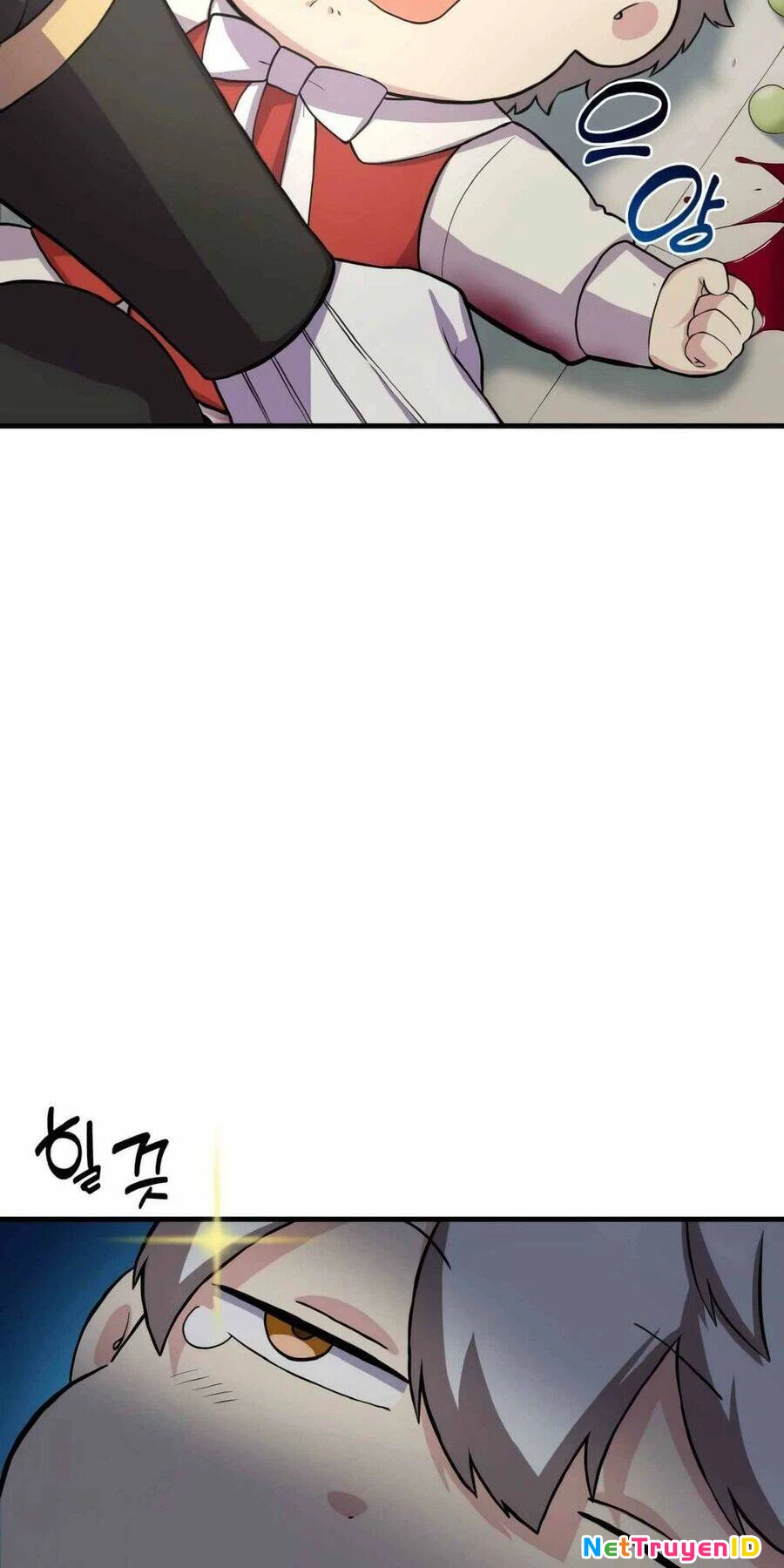 Bách Kiếp Cường Giả Chapter 7 - 16