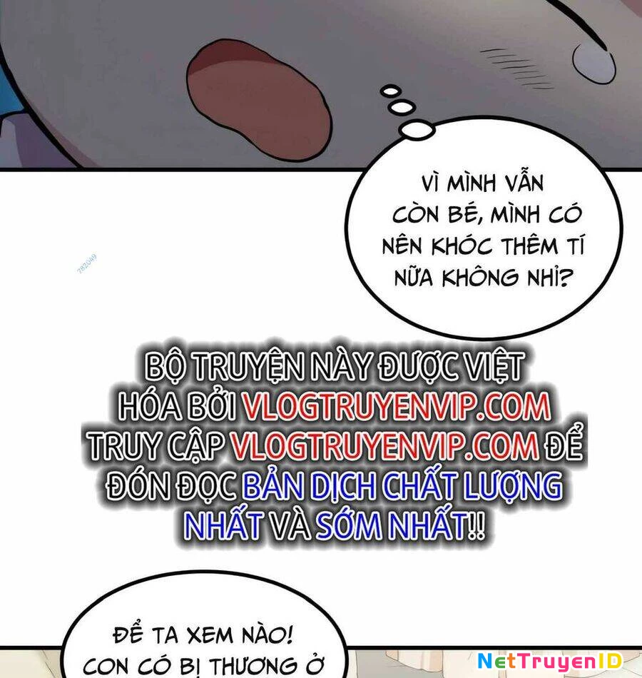 Bách Kiếp Cường Giả Chapter 7 - 17